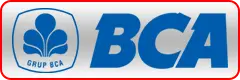 bca