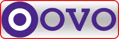 ovo